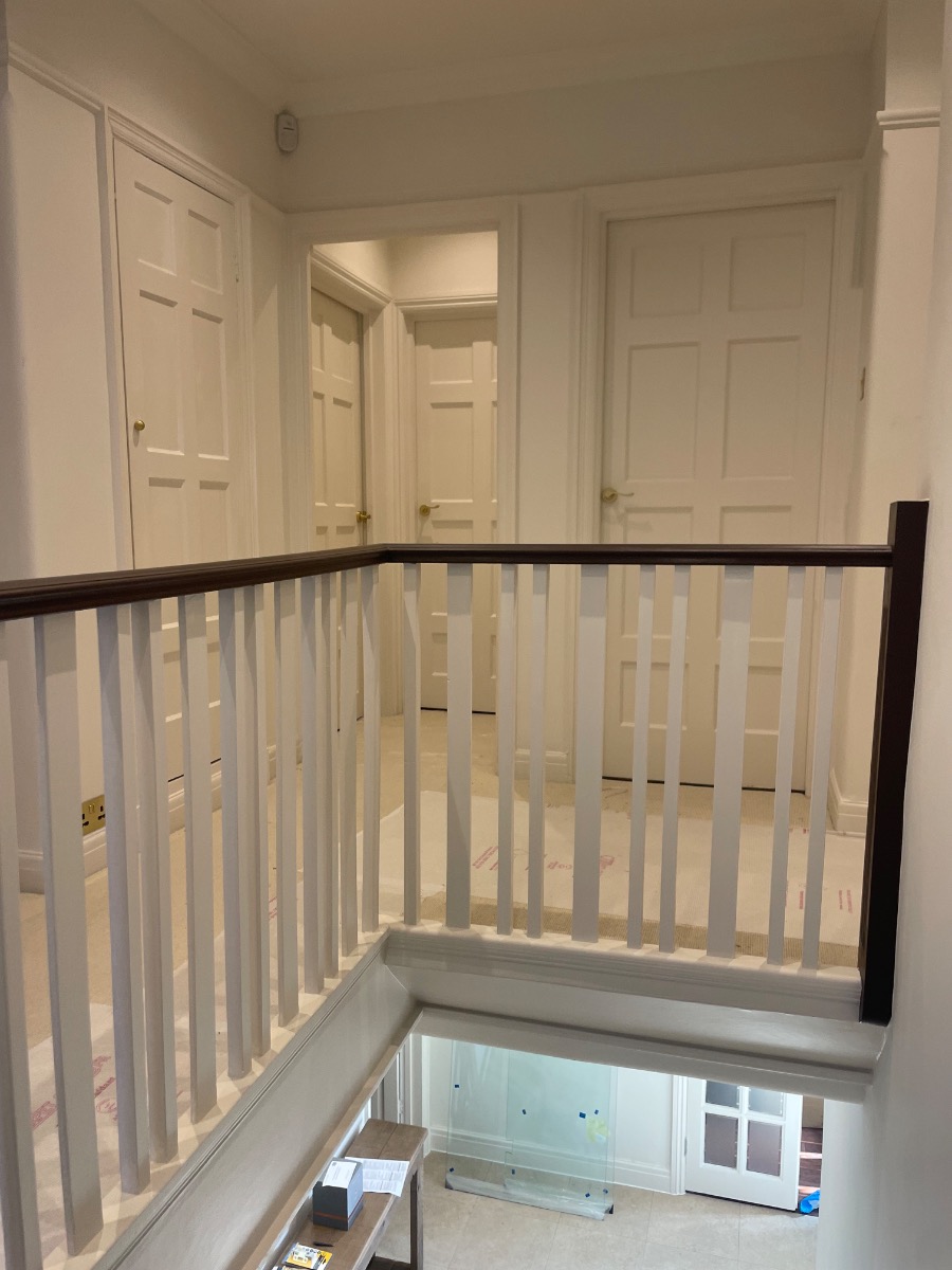 Painter and Decorator: Image 10